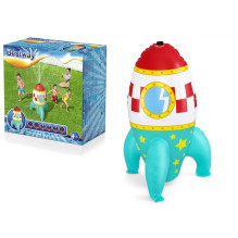 Bestway Inflatable Rocket...