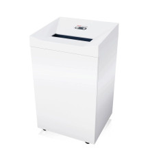 HSM Pure 630 dokumentu...