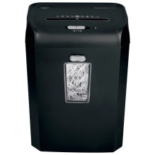 Rexel ProMax QS RSS1535...