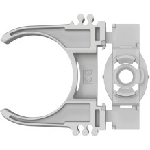 BOSCH PRO EPC-32 caurules...
