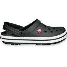 Crocs Crocband koka tupeles...
