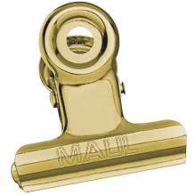Jakob Maul GmbH Paper Clip...