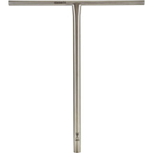 Longway Kronos Titanium Pro...