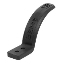 Slamm Nylon Stunt Scooter...