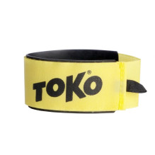 Toko Ski Clip Freeride Ski...