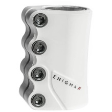 Drone Enigma II SCS Pro...