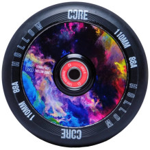Core Hollow V2 Pro Scooter...