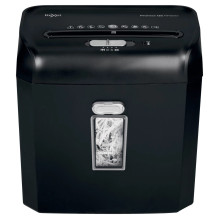 Rexel ProMax RPS812 Papīra...