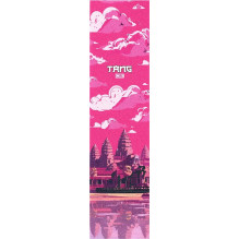 Core Vibe Pro Scooter...