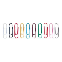 ALCO ALBERT Paper Clip 26mm...
