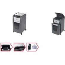 Rexel Optimum AutoFeed+...