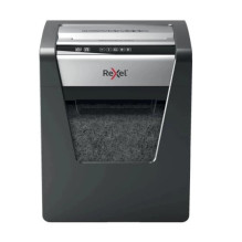 Rexel Momentum M510 papīra...