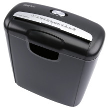 Genie 240 S -...