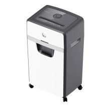 HP 2808 smalcinātājs...
