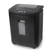 Hama Premium AutoM120...