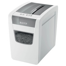 Leitz IQ Slim Home Office...