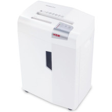 HSM shredstar X13 dokumentu...