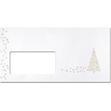 Sigel DU084 White