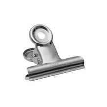 Wedo 64 21375 Sudrabs