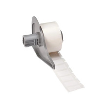 BRADY Aggressive Adhesive...