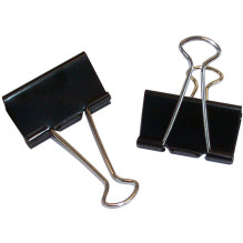 WEDO clips Foldback 25 mm...