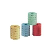 Herlitz 00791798-000 Zils