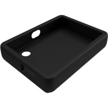 ReinerSCT Authenticator...