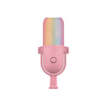 Razer Seiren V3 Chroma 32...
