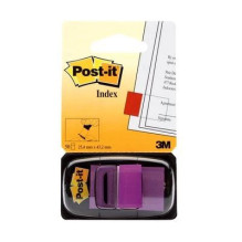 3M 680-8 Pašlīmējošie...