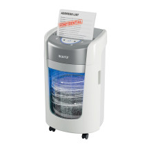 Leitz IQ OptiMax Home...