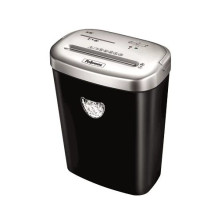 Fellowes 53C papīra...