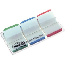 3M 686L-GBR lapiņu bloks...