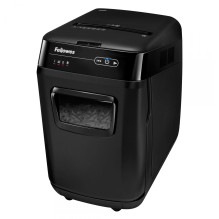 Fellowes AutoMax 200C...