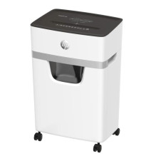 HP OneShred 15CC papīra...