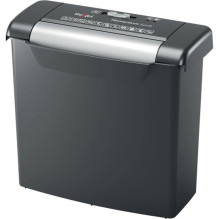 Rexel Momentum S206...