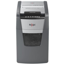 Rexel Optimum AutoFeed+...