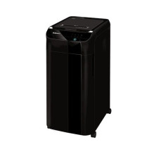 Fellowes AutoMax 350C...