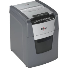 Rexel Optimum Auto+ 100M...