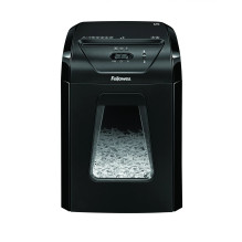 Fellowes Powershred 12C...