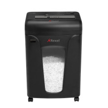 Rexel Mercury REM820 Jam...