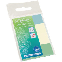 Herlitz 50033447 tukšas...