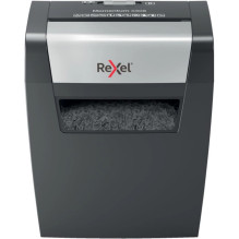 Rexel Momentum X308...