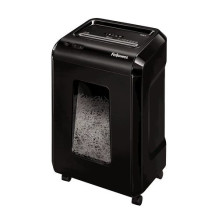Fellowes Powershred 92Cs...