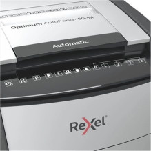 Rexel AutoFeed+ 600M Papīra...