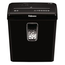 Fellowes Powershred P-30C...