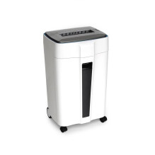 WALLNER Shredder HD-300 C2...