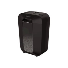 Fellowes Powershred LX70...