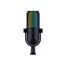 RAZER Seiren V3 Chroma 32...
