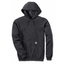 Carhartt Midweight kapuces...