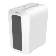 Fellowes LX Series LX65...